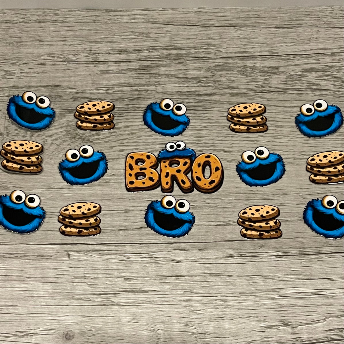 298