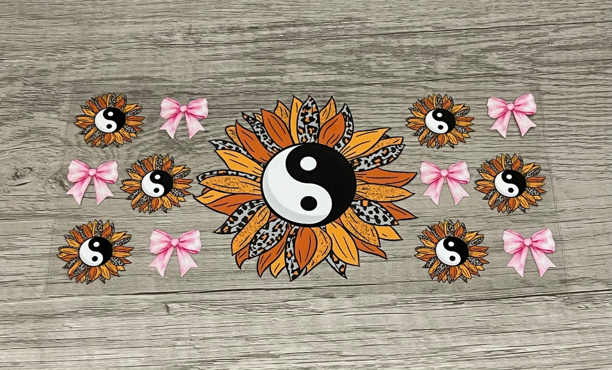 266