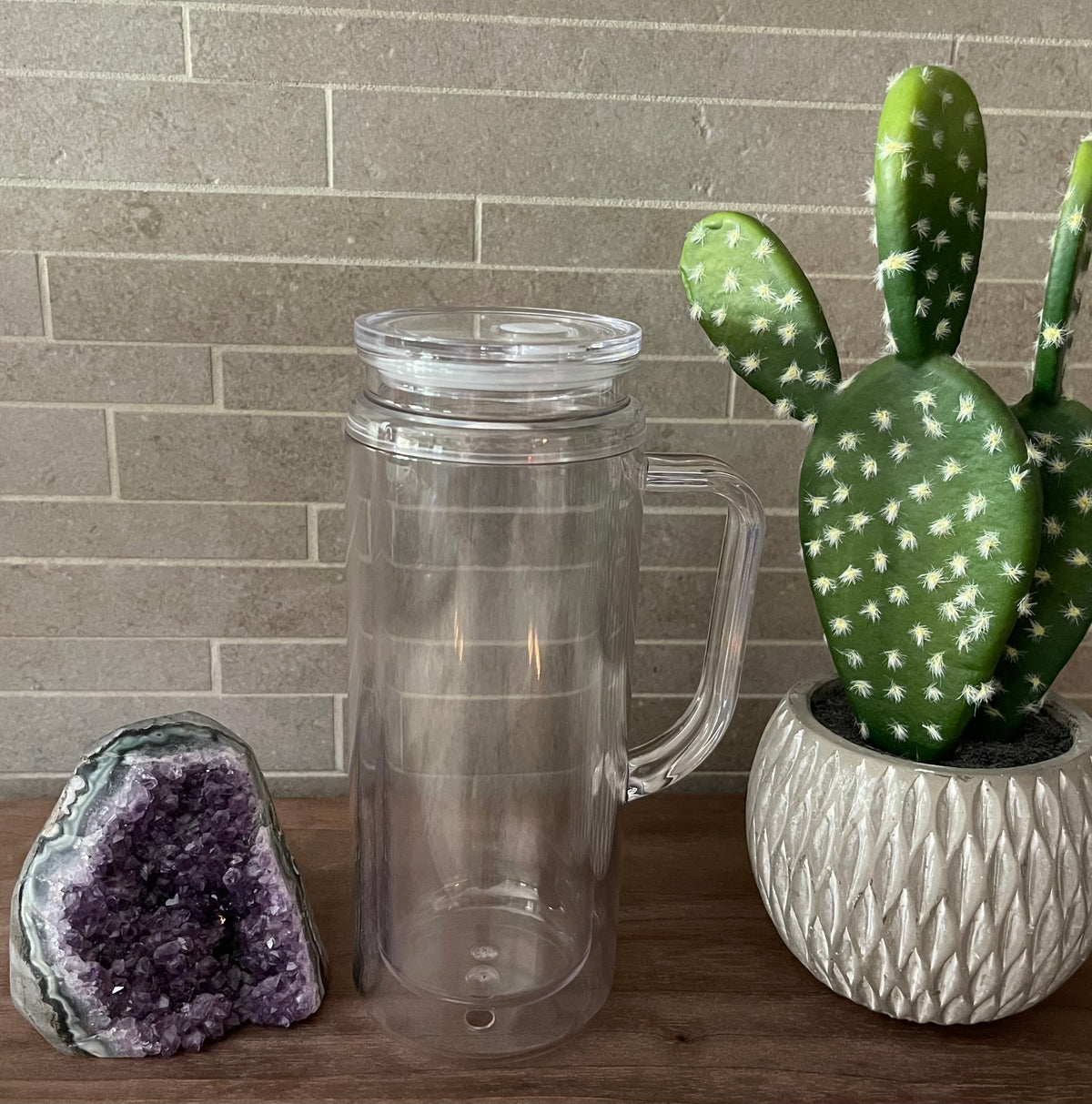 KK’s Cup Creator- Design Your Own Custom Tumbler