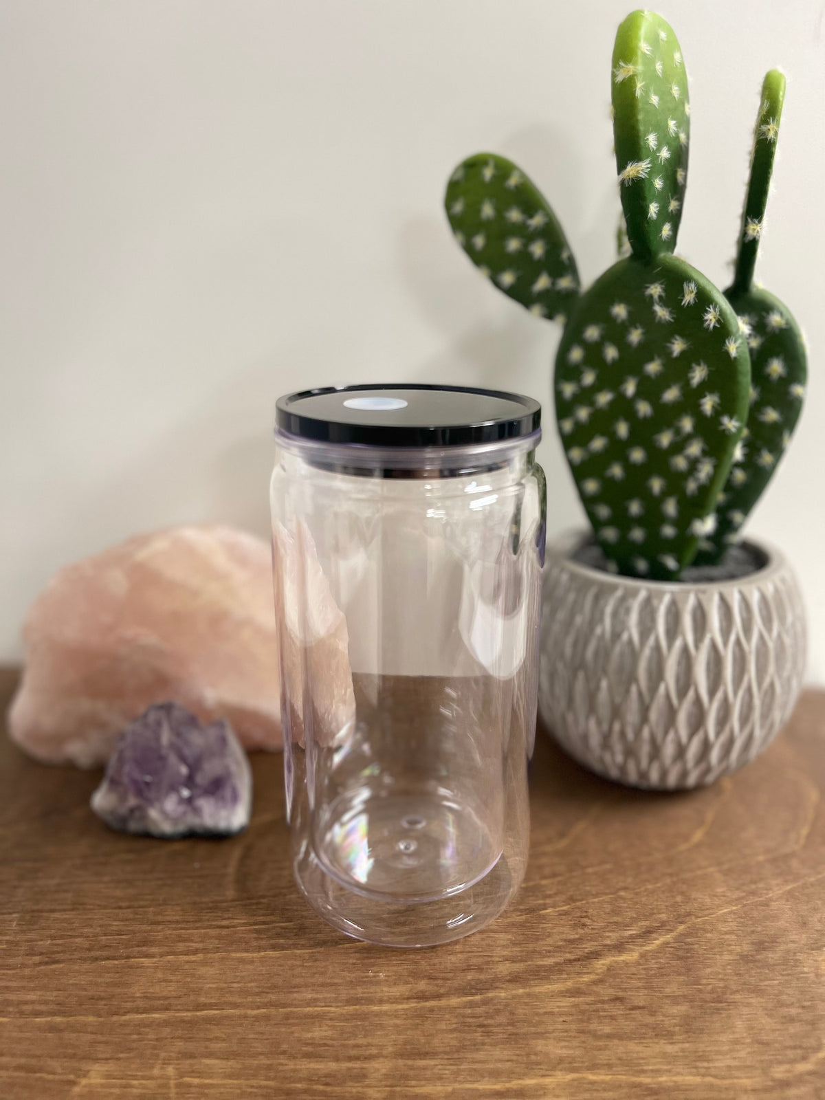 KK’s Cup Creator- Design Your Own Custom Tumbler