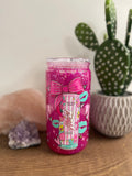 16 oz - Alani (cotton candy)