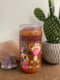 16 oz - Bobby Jack