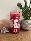 16oz - USA