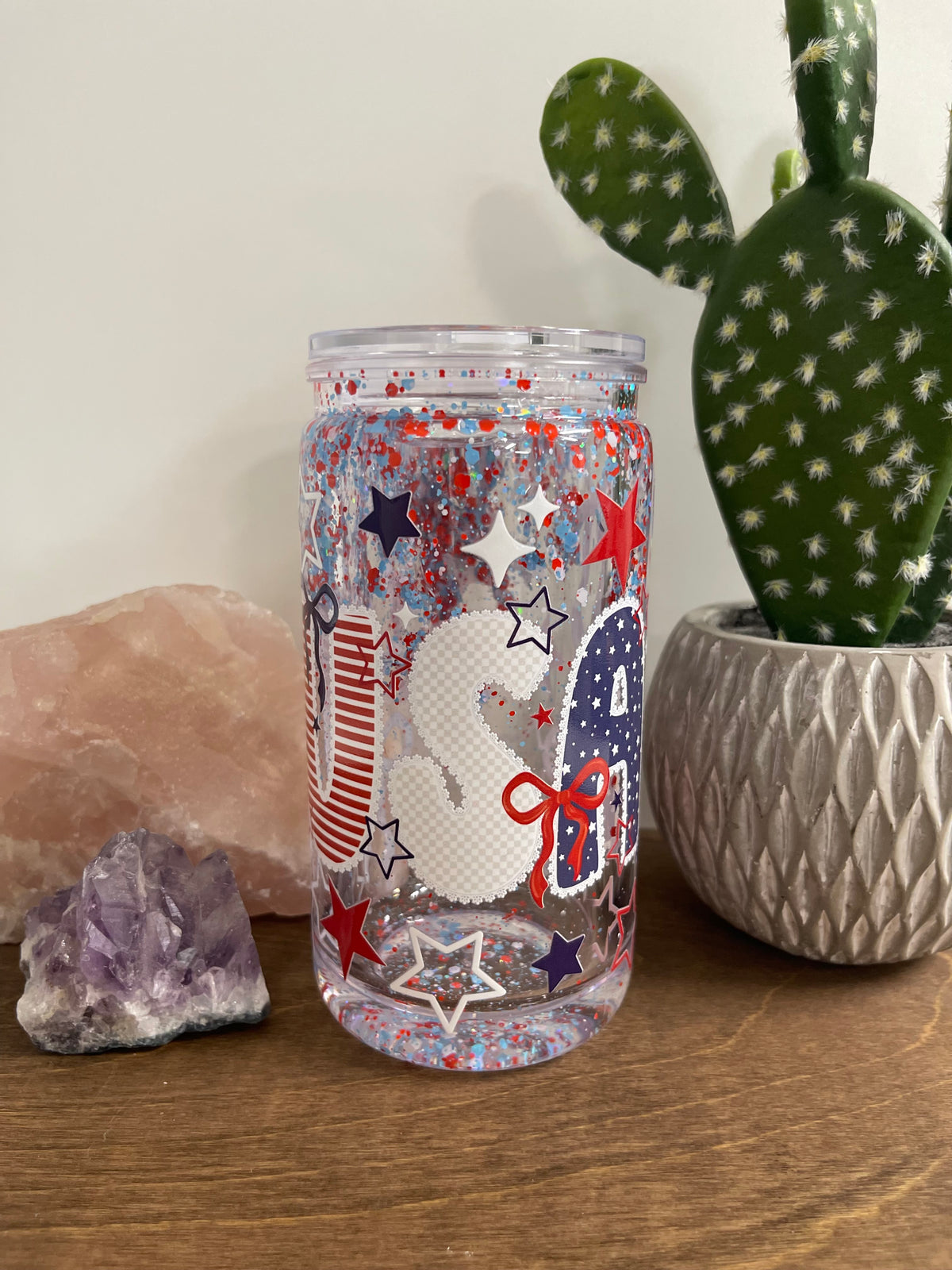 16 oz  -USA