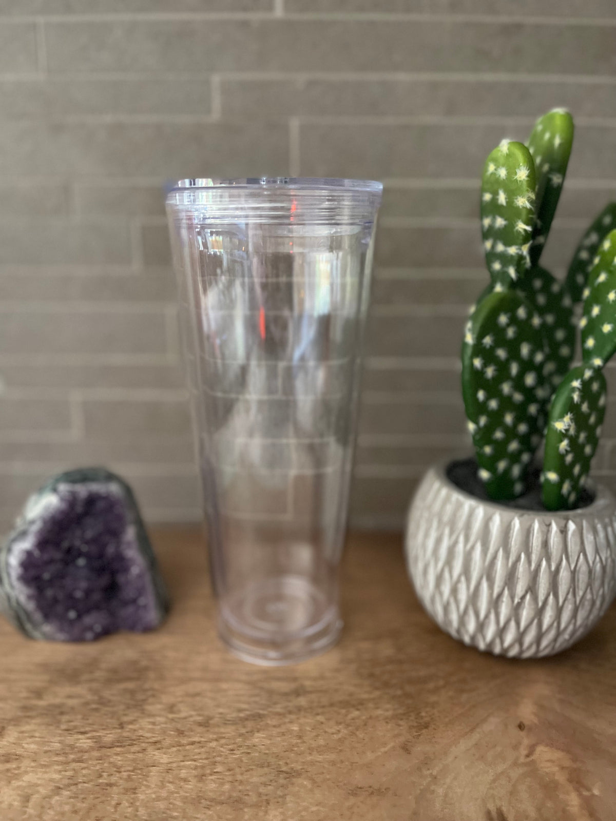 KK’s Cup Creator- Design Your Own Custom Tumbler
