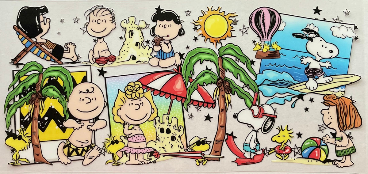 51