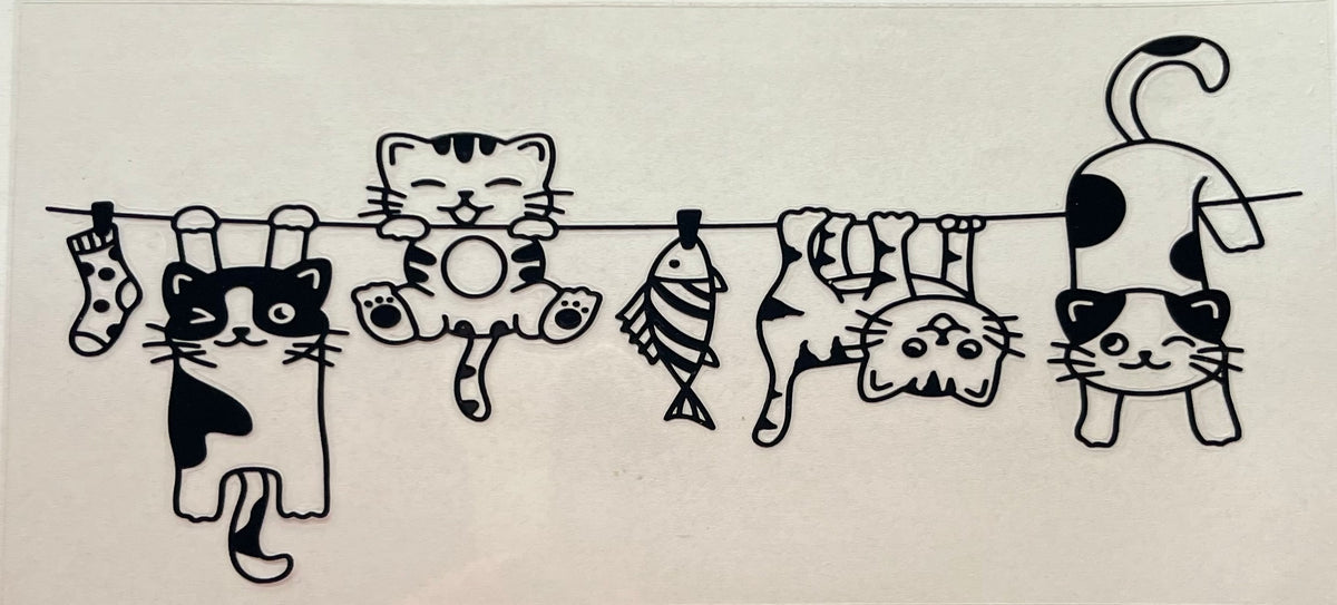 53