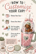 Instructions