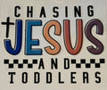 215