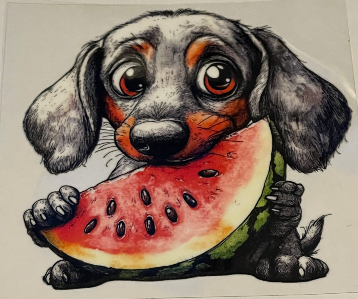 205