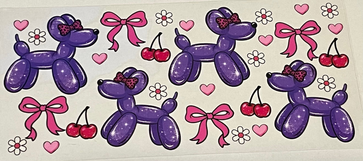 196