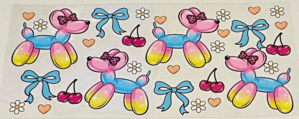 195