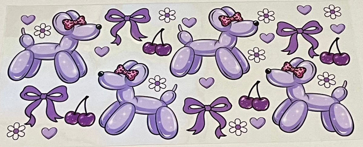 194