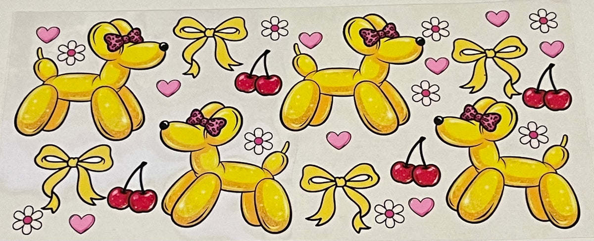 193