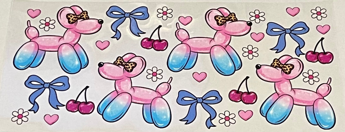 192
