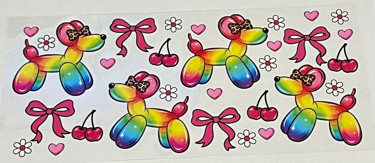 191