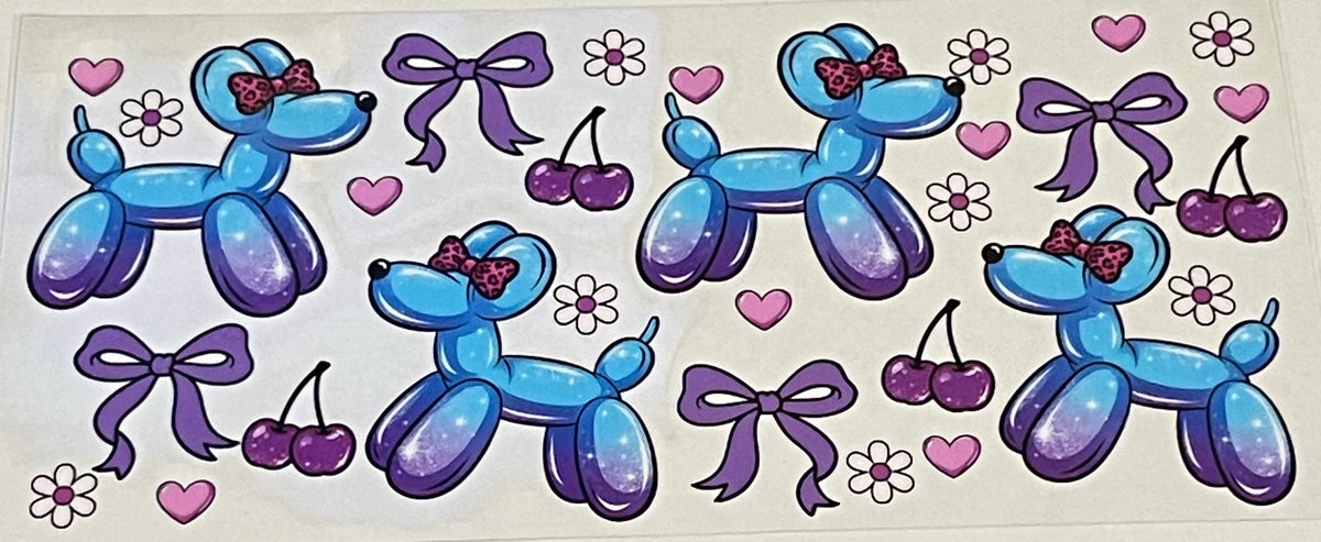 189