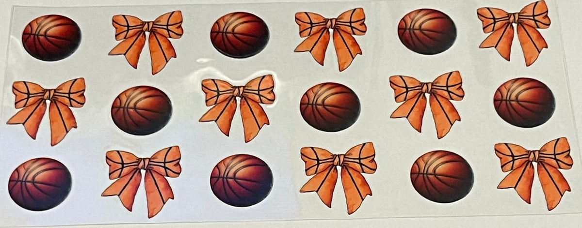 180
