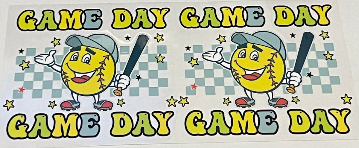 157