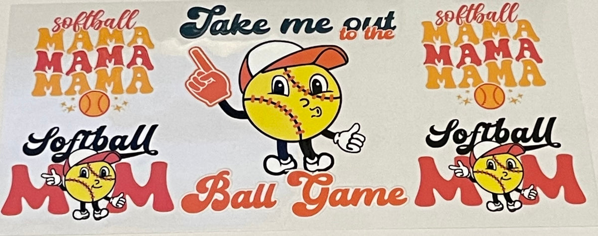 151