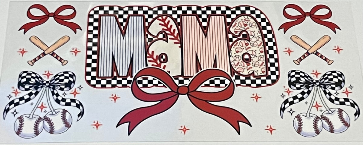 140