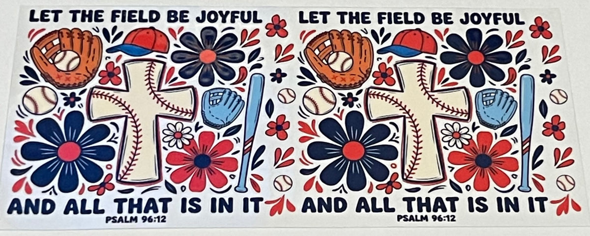 138