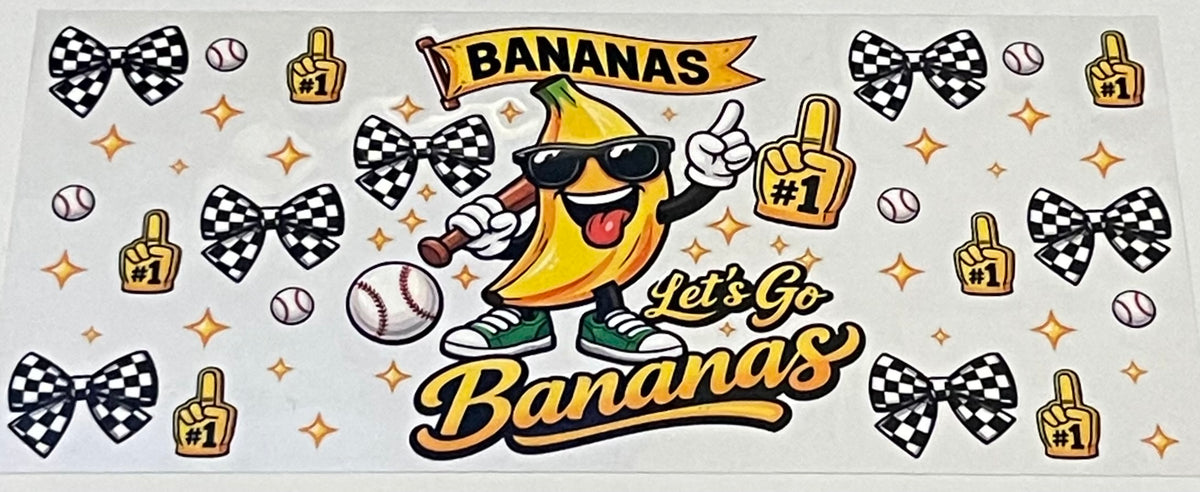 121