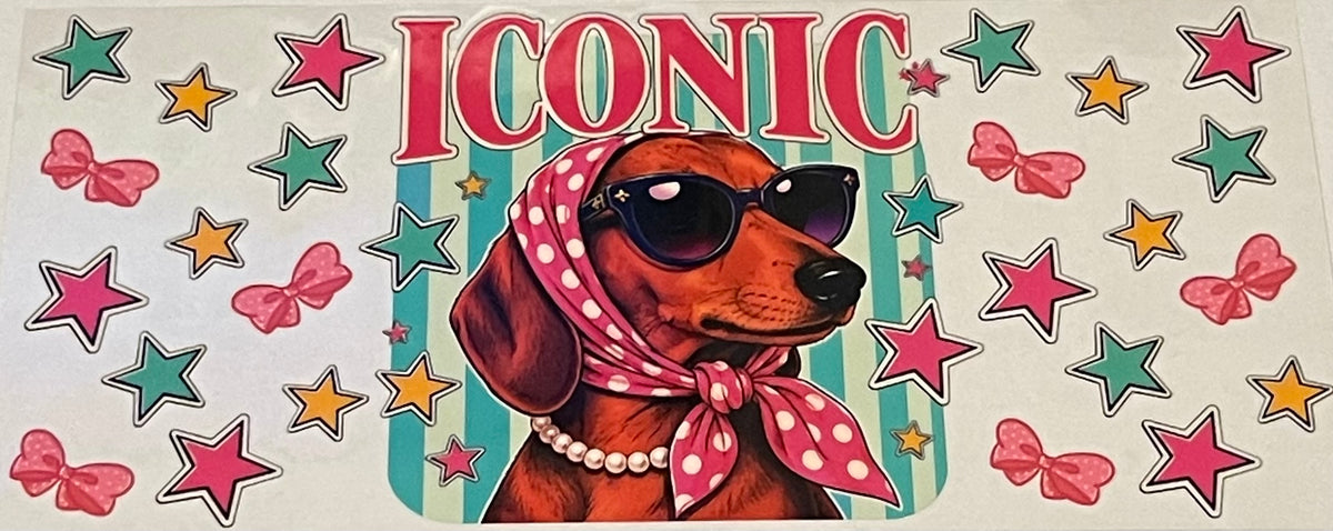 117