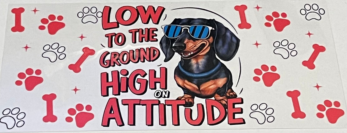 108