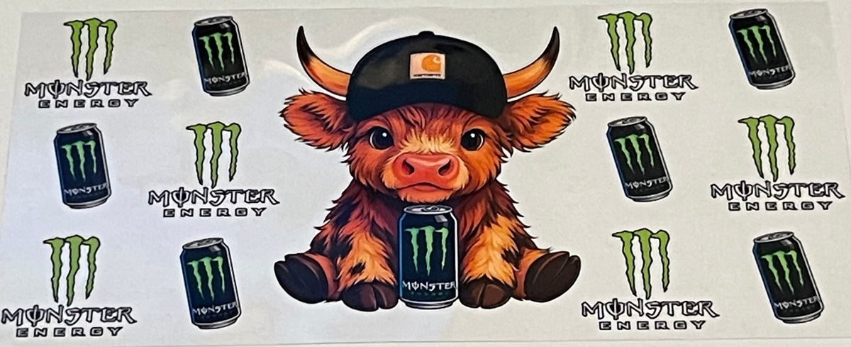 99