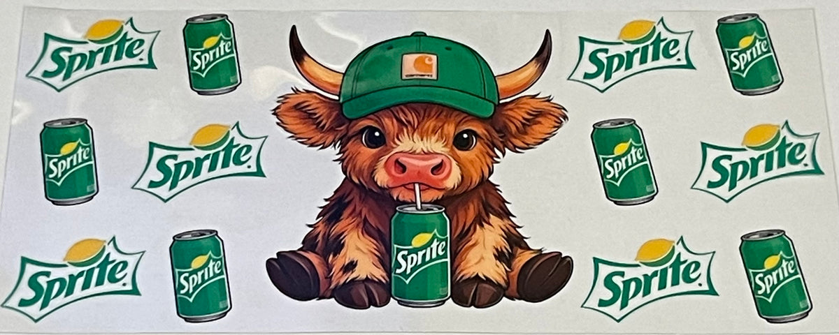98
