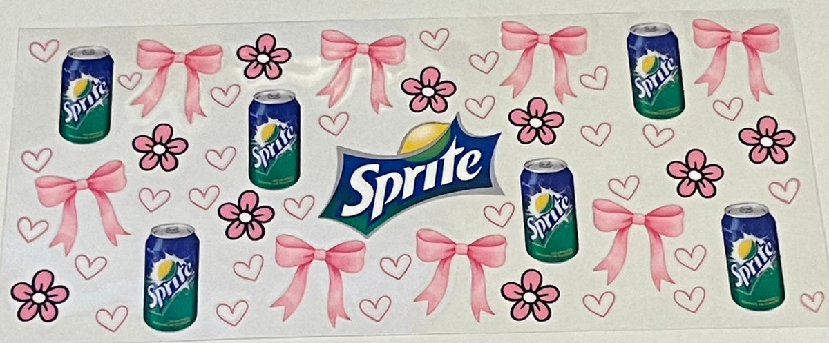 89