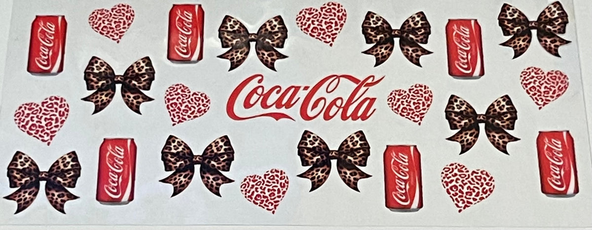 83