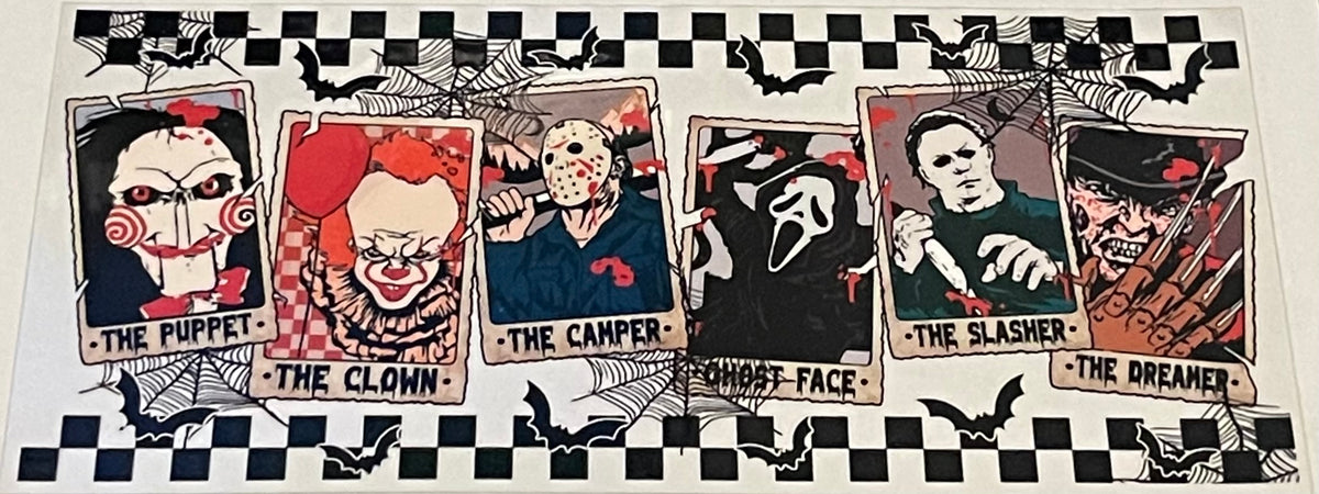 82