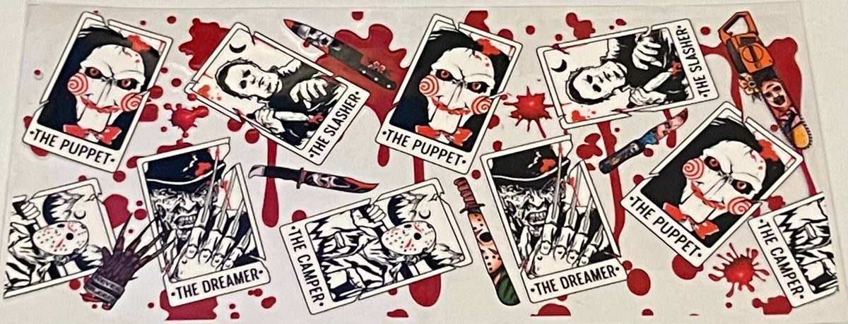 79