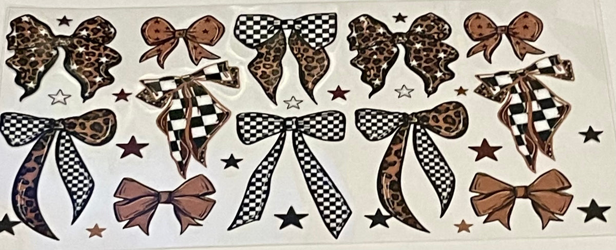 75