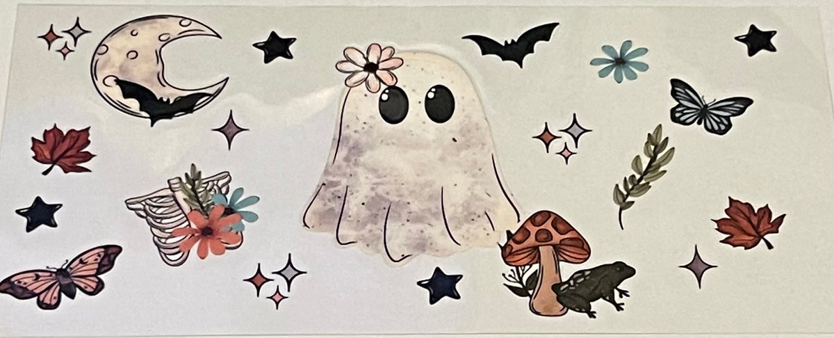 67
