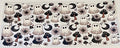 63