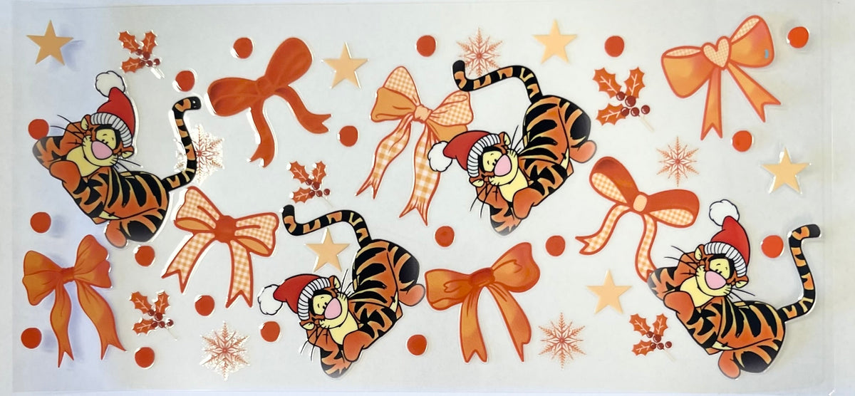 227