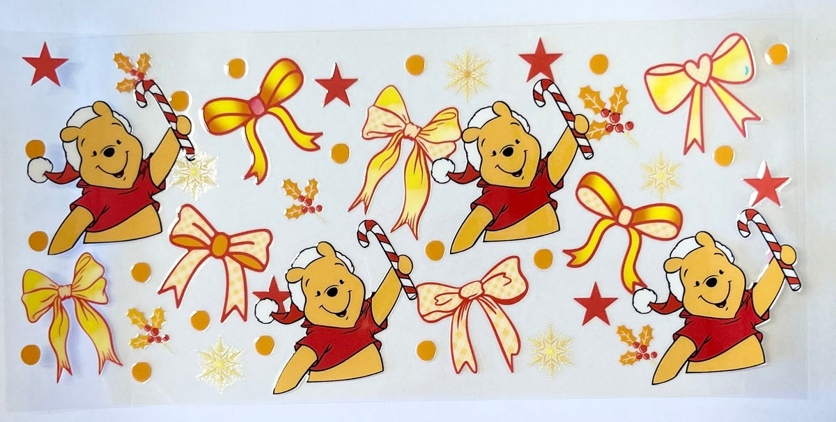 228