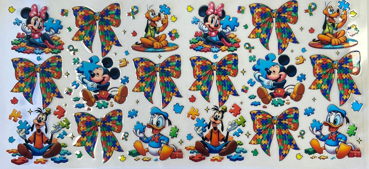 257