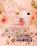 The Signature Sip Kit (beginners)