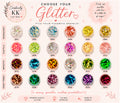 Collections D: Bold & Bling