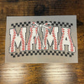 Mini- Baseball 18