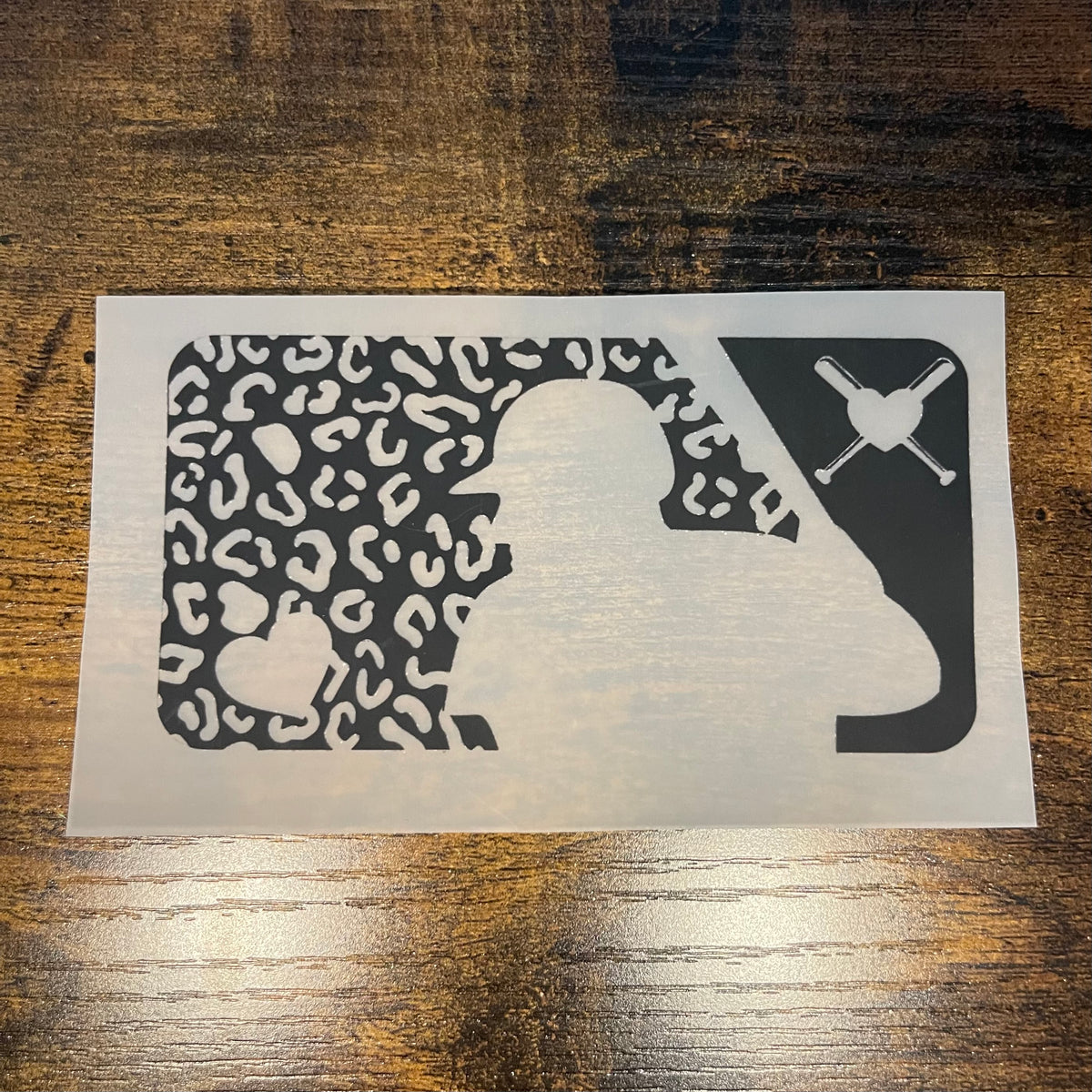Mini- Baseball 17