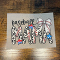 Mini- Baseball 16
