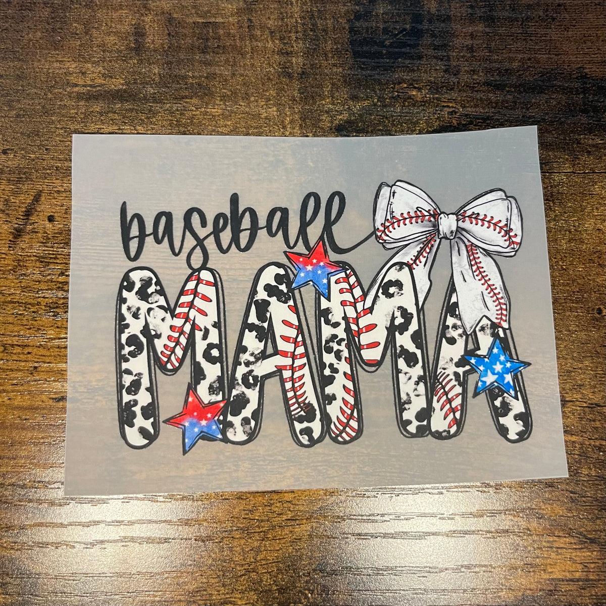 Mini- Baseball 16