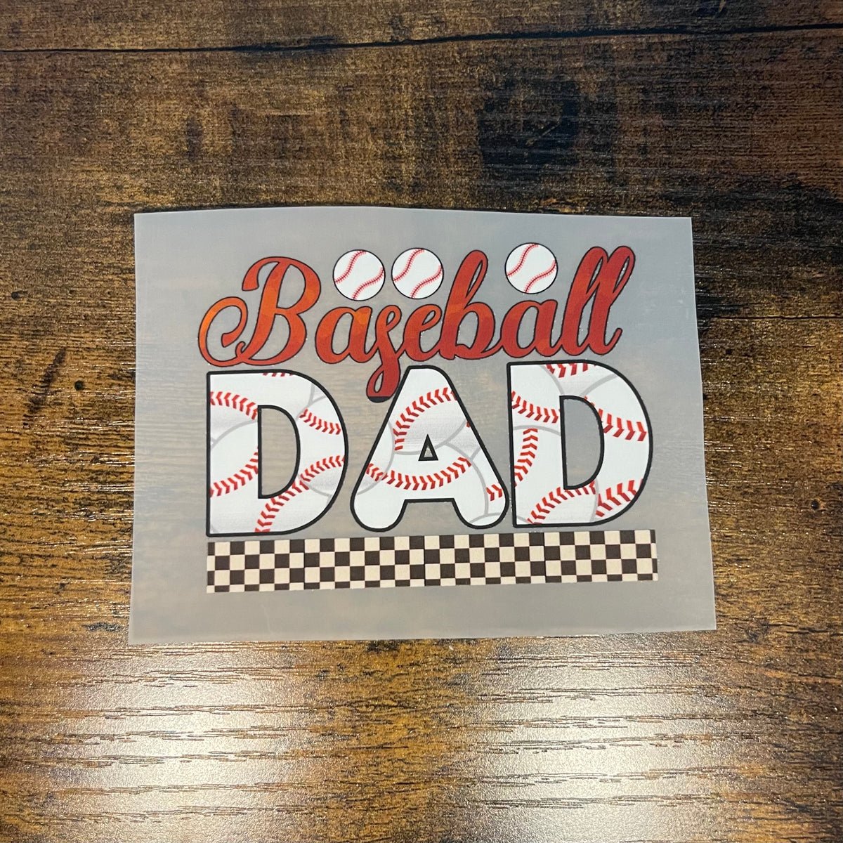 Mini- Baseball 15