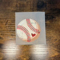 Mini- Baseball 14