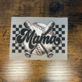 Mini-Baseball 1